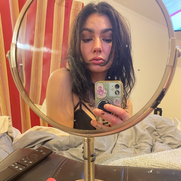 HI ๐ ๐ - Picture 12 of 17